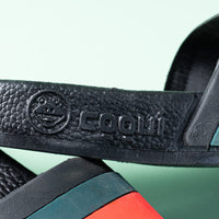Thumbnail for Unisex Slipper