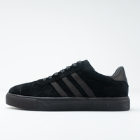 Thumbnail for Suede Sneakers