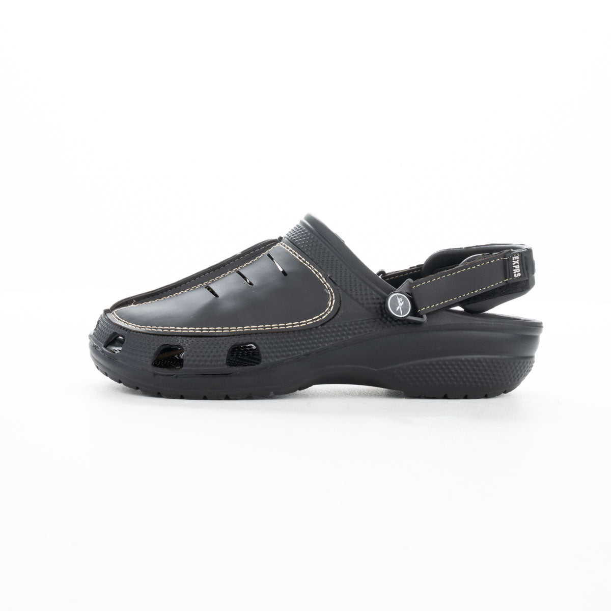 Uni EVA Crocs