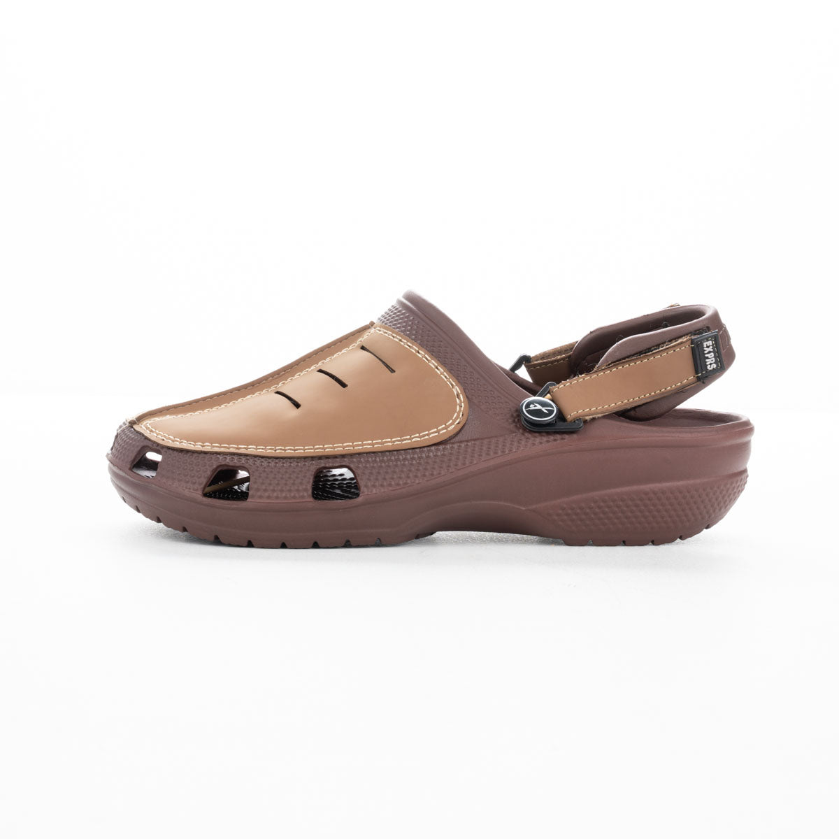 Uni EVA Crocs