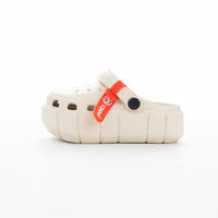 Thumbnail for EVA Kids Slipper