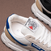 Thumbnail for Men's Shoes SV30