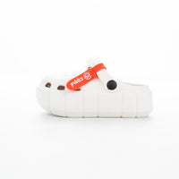 Thumbnail for EVA Kids Slipper