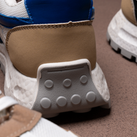 Thumbnail for Men's Shoes SV30