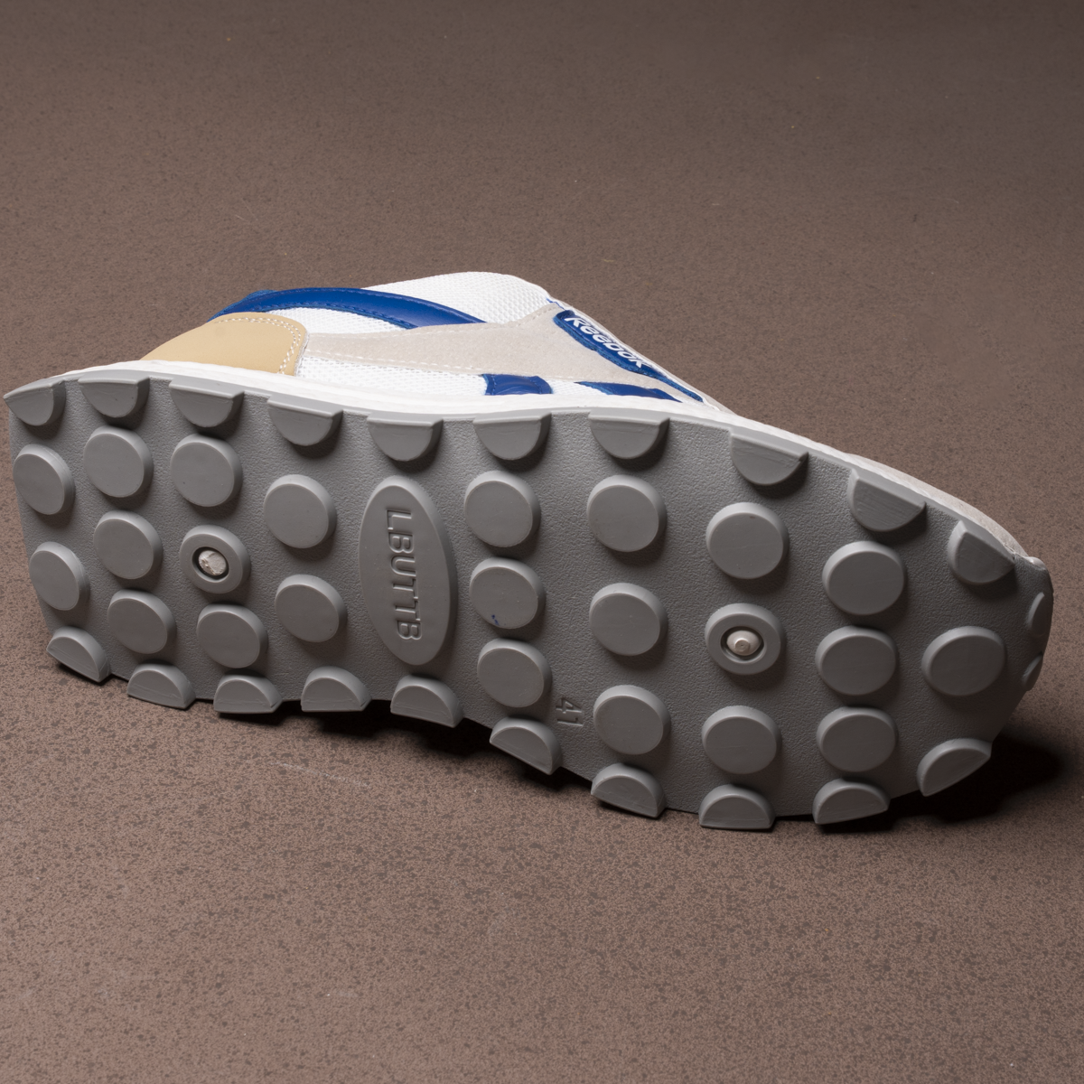 Men's Shoes SV30