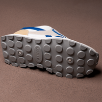 Thumbnail for Men's Shoes SV30
