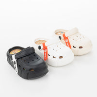 Thumbnail for EVA Kids Slipper