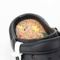Thumbnail for EVA Kids Slipper
