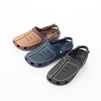 Thumbnail for Uni EVA Crocs