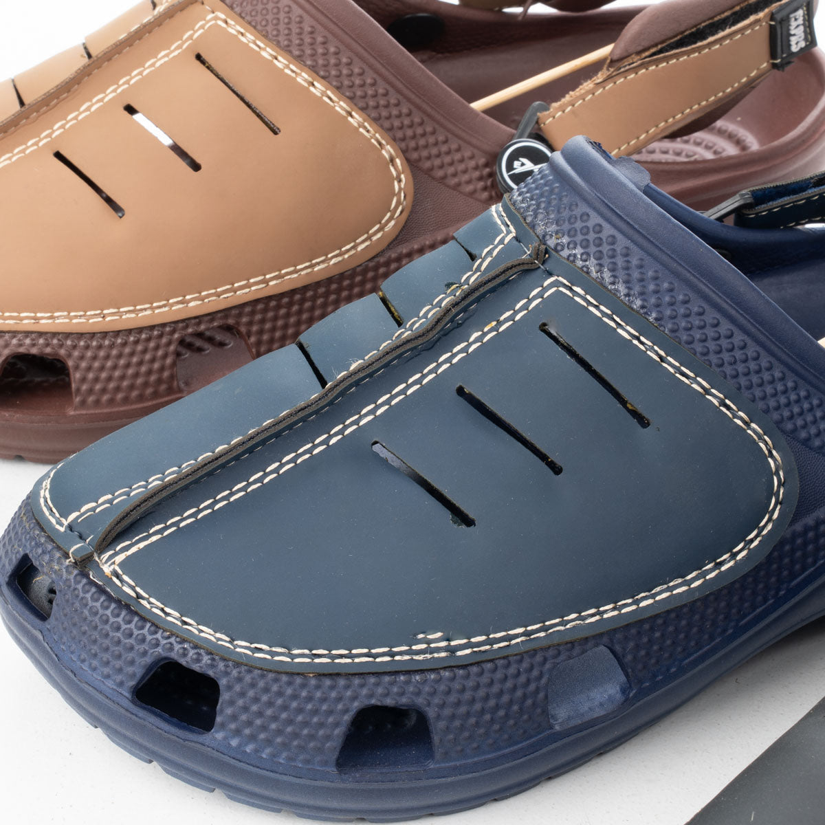 Uni EVA Crocs