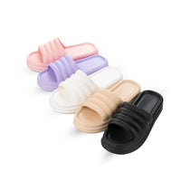 Thumbnail for EVA Women Slipper