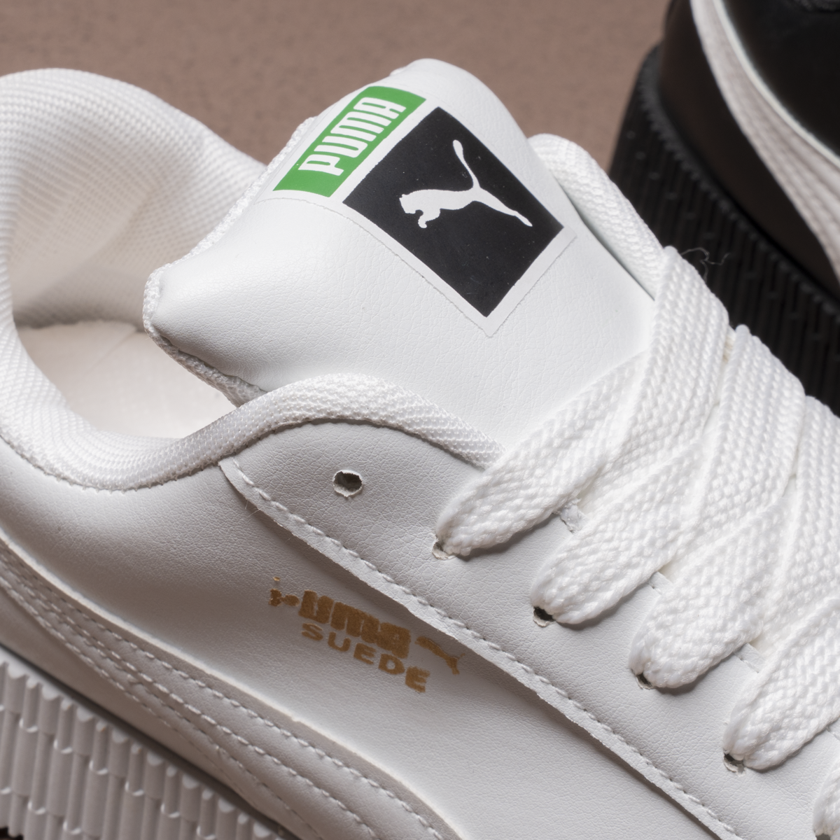 Puma Sneakers SV27