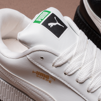 Thumbnail for Puma Sneakers SV27