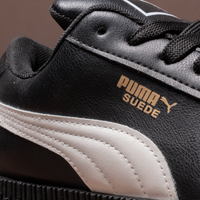 Thumbnail for Puma Sneakers SV27