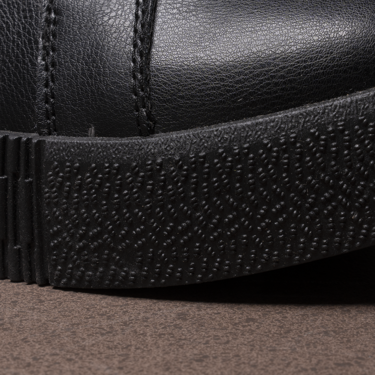 Puma Sneakers SV27