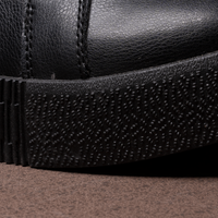 Thumbnail for Puma Sneakers SV27