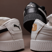 Thumbnail for Puma Sneakers SV27