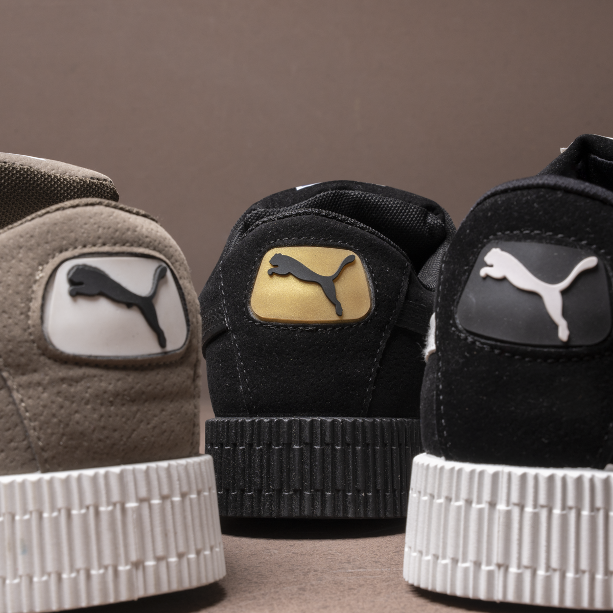 Men's Shoes SV28