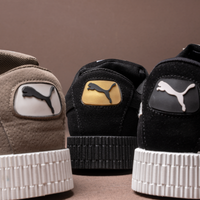 Thumbnail for Men's Shoes SV28