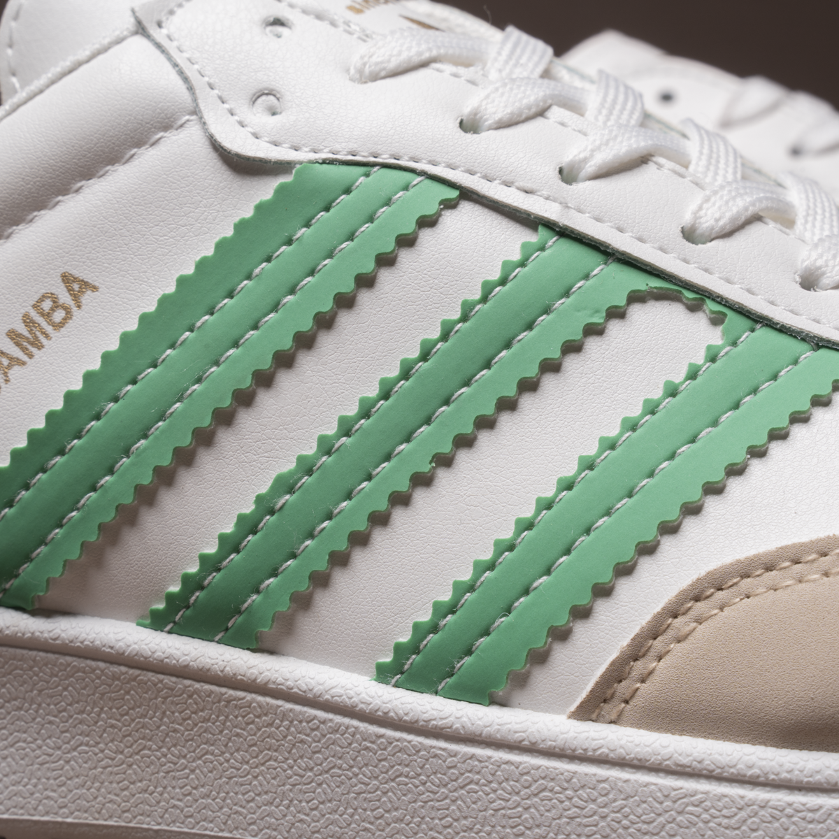 Men's Shoes SV29