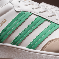 Thumbnail for Men's Shoes SV29