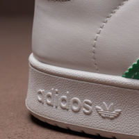 Thumbnail for Men's Shoes SV29