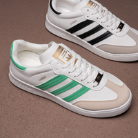 Thumbnail for Men's Shoes SV29