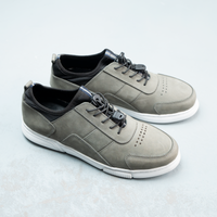 Thumbnail for Shamozet  Shoes