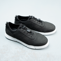 Thumbnail for Shamozet  Shoes