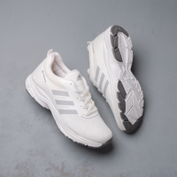 Thumbnail for Premium Knit Sneakers O3