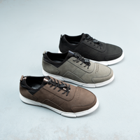 Thumbnail for Shamozet  Shoes