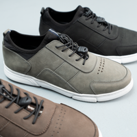 Thumbnail for Shamozet  Shoes