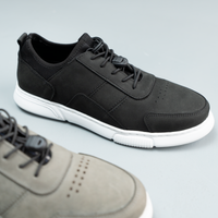 Thumbnail for Shamozet  Shoes