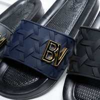Thumbnail for PV Men Slipper