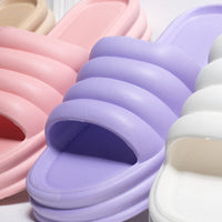 Thumbnail for EVA Women Slipper