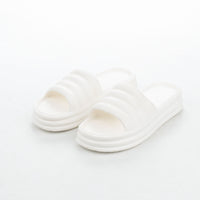 Thumbnail for EVA Women Slipper
