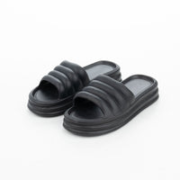 Thumbnail for EVA Women Slipper