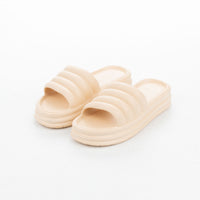 Thumbnail for EVA Women Slipper