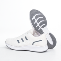 Thumbnail for Men Running Shoes EVA 4