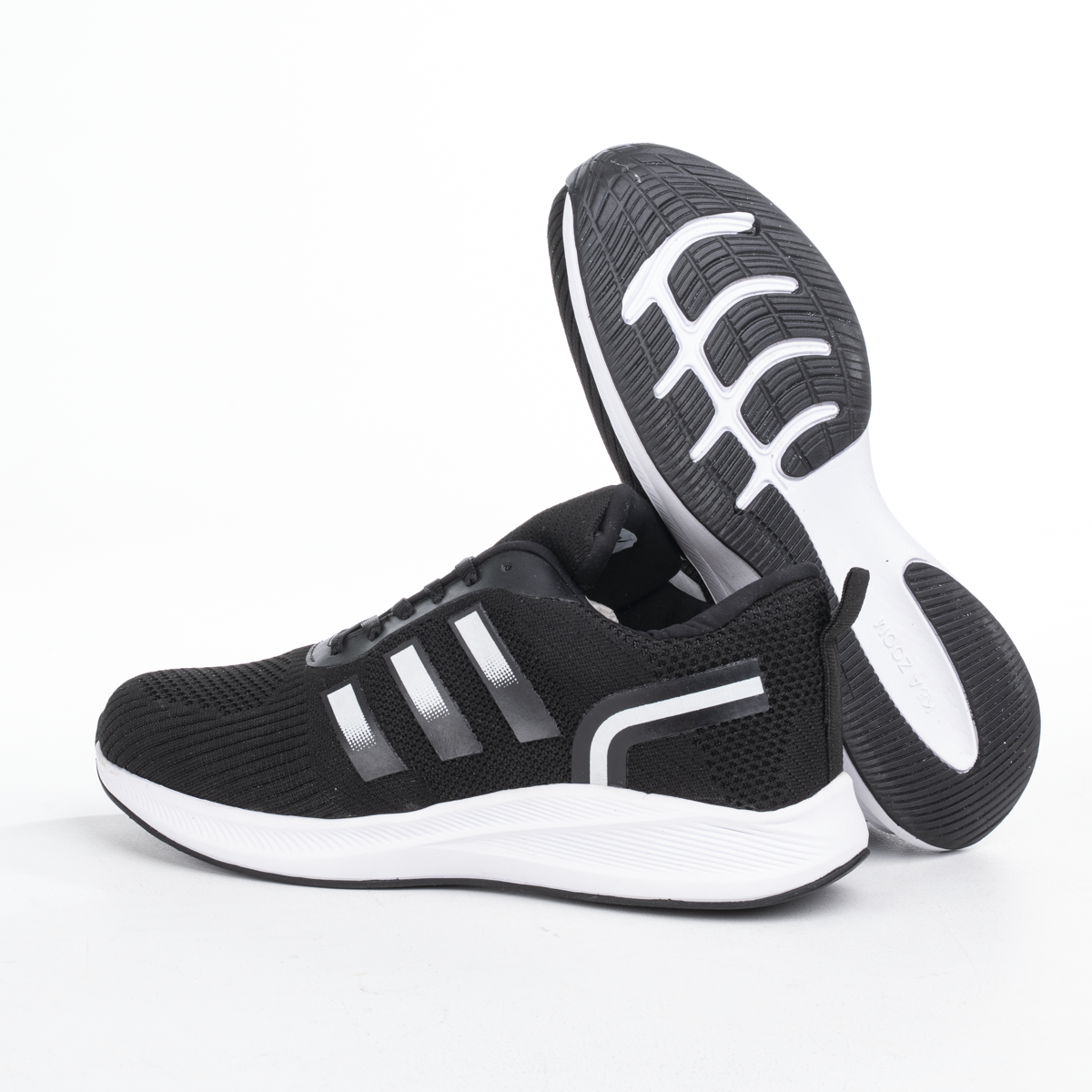 Men Running Shoes EVA 4