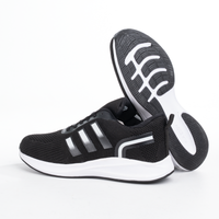 Thumbnail for Men Running Shoes EVA 4