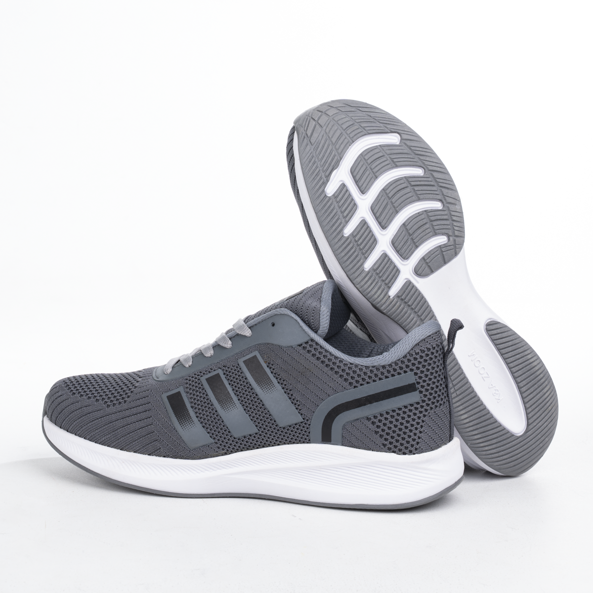 Men Running Shoes EVA 4