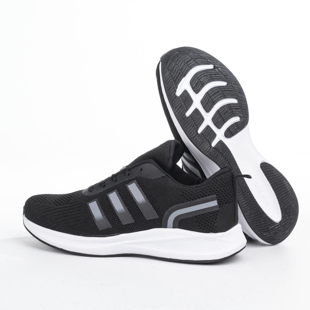 Men Running Shoes EVA 4