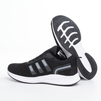 Thumbnail for Men Running Shoes EVA 4
