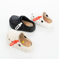 Thumbnail for EVA Kids Slipper