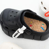 Thumbnail for EVA Kids Slipper
