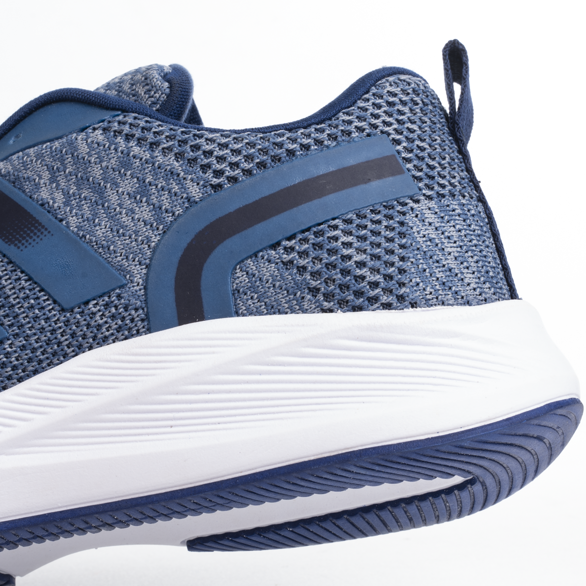 Men Running Shoes EVA 4