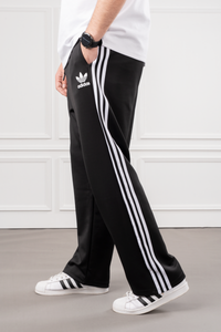 Thumbnail for Adidas 3 line Sweatpant