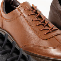 Thumbnail for Genuine Leather
