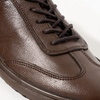 Thumbnail for Genuine Leather